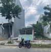 Lô đất mặt tiền Đặng Hồi Xuân . DT:110m . Ngang 5m . 5tỷ250 thương lượng