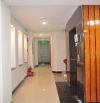Bán Khách Sạn 06 Tầng Mặt Tiền Đường Nguyễn Hồng Châu Khu Ghềnh Ráng , P. Quy Nhơn Nam .