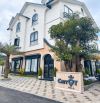 Villa đôi kinh doanh ngay trung tâm Phường Xuân Hương Đà Lạt