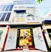 PHẠM VĂN CHIÊU - KHU PHÂN LÔ ĐỒNG BỘ - HẺM XE HƠI RỘNG RÃI - 2 TẦNG BTCT - 2 PN