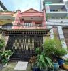 Ban Nha. Hẻm xe hơi Bùi Tư Toàn thông Kinh Dương Vương. 4×14m×3pn.nhỉnh 4T,Ỷ