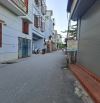BÁN NHÀ 44m2, 5 Tầng, MT 4m, GIÁ 8,5TỶ, NGÕ NÔNG, GẦN HỒ, LẠC LONG QUÂN, XUÂN LA, TÂY HỒ.