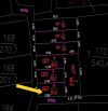 🔥HÀNG FO- BÁN LÔ GÓC 58M² – AN BÌNH, THUẬN THÀNH, BẮC NINH – GIÁ 1.7 TỶ (~29.3TR/M²)