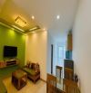 cho thuê căn hộ view sông tầng 30 mường thanh khánh hoà