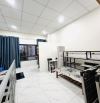 CHỈ 3.65 TỶ – NHÀ ĐẸP THỐNG NHẤT, GÒ VẤP – HẺM 3M, SỔ VUÔNG CÔNG CHỨNG NGAY