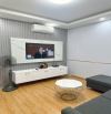 cho thuê căn hồ mường thanh 4 trần phú view biển tầng 11