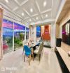 BÁN CĂN PENTHOUSE DIC PHOENIX VŨNG TÀU ĐẲNG CẤP - 169M2 CÓ SÂN VƯỜN HỒ SỤC - 7.15 TỈ