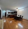 Cho thuê căn hộ 2PN, 2WC, 80m2 chỉ 13 triệu tại Orient Apartment, Bến Vân Đồn, Q4