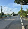 BÁN ĐẤT MT NGUYỄN THỊ NÊ THUẬN TIỆN KINH DOANH BUÔN BÁN GIÁ TỐT