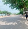 BÁN LÔ ĐẤT TRỰC DIỆN BIỂN VŨNG TÀU TRẦN PHÚ - 134M2 XÂY ĐƯỢC 5 TẦNG - GIÁ 21.5 TỈ TL