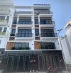 Bán nhà phố ngay lê trọng tấn diện tích 81m2 4 tầng giá chỉ 7,8 tỷ thương lượng