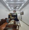 BÁN NHÀ 4 TẦNG MẶT ĐƯỜNG NGUYỄN ĐỨC THUẬN KHU BÃI VƯỢT