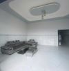 Bán gấp căn nhà cấp 4,103.3m2, SHR, Nhuận Đức, Giá chỉ 750 Triệu.