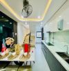 🌟 NHÀ PHỐ VIP – QUANG TRUNG, GÒ VẤP – 5.95 TỶ – FULL NỘI THẤT THÔNG MINH 🌟