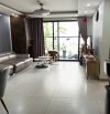 💎BÁN CHCC BEASKY  HOÀNG MAI💎DTSD 92M - 3PN, 2WC - FULL NỘI THẤT - CÓ SLOT Ô TÔ