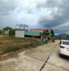 Bán đất dt 80m2 Khu QHDC nhơn thành,tx An Nhơn, Bình Định