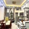 📣 GIẢM SỐC 3.6 TỶ – GIÁ MỚI 17.9 TỶ (TL) 🏡 NHÀ VIP UNG VĂN KHIÊM, P.25, BÌNH THẠNH