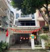 Cho thuê nhà Liền kề KĐT Nghĩa Đô, Gần Starlake Tây Hồ Tây. Phù hợp làm Văn phòng, KD Onl.