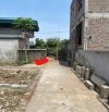 💢60m_Cơ Giáo_Hồng Vân_Thường Tín_HN  💲Giá chỉ 3x tr/m  **Diện tích sổ 60 m2,  **mt vs ms