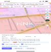 Cần Bán Lô Đất Hẻm Cấp 1 Mai Thị Lựu Phường Ea Tam BMT