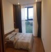 🏠 [HOT] Căn hộ CT8 Đình Thôn – GIÁ TƯỞNG ẢO NHƯNG LẠI LÀ THẬT