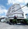 Căn Góc 2 Mặt Tiền Kinh Doanh 6 Tầng 100m2,Thang Máy 17 Pn Hương Lộ 2 Bình Tân 15 tỷ