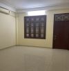 Cho thuê nhà Vương Thừa Vũ - Thanh Xuân DT 45m x 4 tầng, thông sàn, ôtô giá 11tr/th