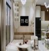 NHÀ FULL NỘI THẤT HẺM Y MOAN CHƯA QUA VÀNH ĐAI: GIÁ 3.68 tỷ