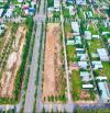 Suất nội bộ MT Vành Đai 4 Thời Hòa - TP HCM 150m2 - Chỉ cần 900tr sở hữu ngay