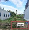 Chính chủ gửi bán một lô đất đẹp tại thôn 10 liên Khê phường lưu kiếm thủy nguyên hải phòn
