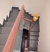 Bán nhà Huỳnh Tấn Phát Quận 7, ngang 5m 4 tầng 4pn, sát MT, nhỉnh 7 ti