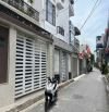 📕📕 Bán lô đất, ngô quyền, giá 2,25 tỷ, 40m2