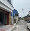 Bán căn nhà 2,5tầng mới tinh về ở ngay trục đường liên thôn Kiền Bái kinh doanh cực tốt