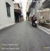 🔥🔥DỤC TÚ- TRỤC CHÍNH- KINH DOANH- Ô TÔ TRÁNH- ĐI BỘ ĐẾN VÒNG XUYẾN CẦU TỨ LIÊN - GIÁ CHỈ