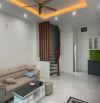 Nhà đẹp lô góc Quang Tiến,Đại Mỗ,Tây Mỗ 42m2x4T như mới,hiện đại,oto đỗ cực gần 6,25 tỷ