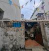 Bán đất Học Viện Tài Chính, 5m ra ô tô tránh, 64m2, hơn 9 tỷ