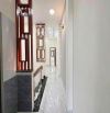 CHÍNH CHỦ BÁN NHÀ 2 TẦNG,ĐINH ĐỨC THIỆN.2tỷ6.100M2 .NHÀ MớI XÂY.ĐÃ HOÀN CÔNG