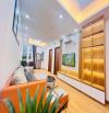Bán căn hộ B11C Nam Trung Yên – nhỏ gọn xinh xắn, giá “chill chill” CỰC KỲ Á