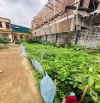 Mảnh đất tài chính vừa. Phải thôn Văn Hoàng