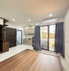 🏡 CCMN 60m2 x 7 TẦNG THANG MÁY - FULL NỘI THẤT -  HOÀNG VĂN THÁI - ZÁ 13,5 tỉ