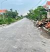 77m2 Thọ Linh gần Ga Minh Tân, Kiến Thụy