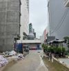 59.85m2 đất Lô 20B Lê Hồng Phong sau Lạc Hồng - Ngang 4.5m - Đông Nam