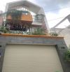 Nhà 3 tầng Bưng Ông Thoàn, đối diện Villa Park giá 5,7 tỷ
