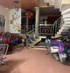 BÁN NHÀ 5 TẦNG 185m2 HỒ TÙNG MẬU, VỪA Ở VỪA CHO THUÊ, NGÕ 3m, GIÁ 16.2 tỷ