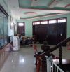 BÁN NHÀ HẺM 935 BÌNH GIÃ P10 150M2 SỔ RIÊNG KHU DÂN CƯ HẺM XE HƠI 7 CHỖ  GIÁ 5,2 TỶ