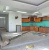 🌈🏠Nhà 1 Mê Hẻm 442 Y MOAN -BMT (5x24m👉2.75 tỷ)