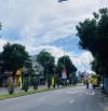 🏡🔥 BÁN ĐẤT TẶNG NHÀ – LÔ GÓC SIÊU HIẾM – MẶT TIỀN TÔN ĐỨC THẮNG, LIÊN CHIỂU – 201,6m²