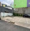 🔥Đất FULL THỔ - HÀ HUY GIÁP,  An Phú Đông, Quận 12-DT:4.8x12.5m- HXH- 💰5.8 tỷ