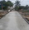 67m2 Đoàn Kết, Minh Tân , Kiến Thụy gần Ga Nam Hải Phòng