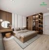 🏡  BÁN NHÀ PHỐ ĐẸP – NGAY NGUYỄN TRIỆU LUẬT, TÂN TẠO, BÌNH TÂN 📍